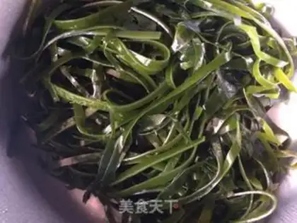 Make Pig
