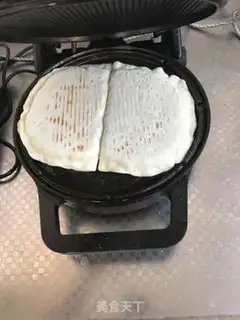 Make Smack box step 6