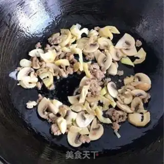 Make I