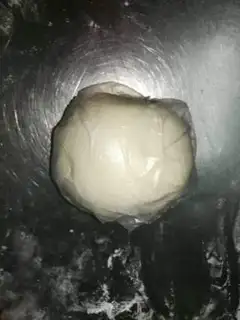 Make The egg box step 2