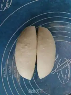 Make Brick step 1