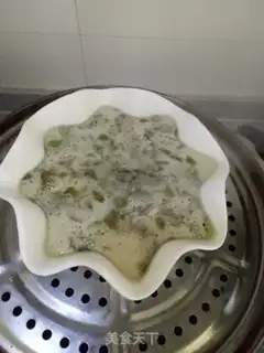 Make Scrumptious eggs step 10
