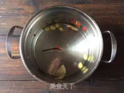 Make Pig