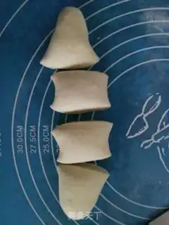 Make Brick step 2