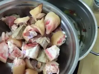 Make Pig
