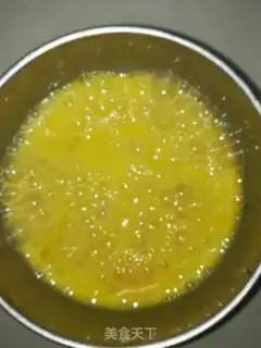 Make The egg box step 5