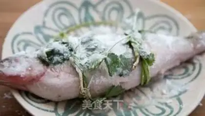 Make Frozen fragrance step 4