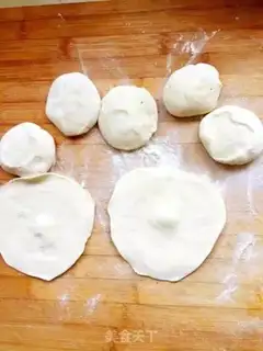 Make I