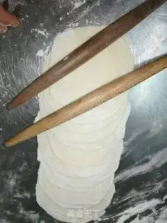 Make The egg box step 9