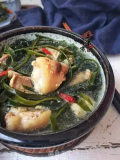 Make Pig