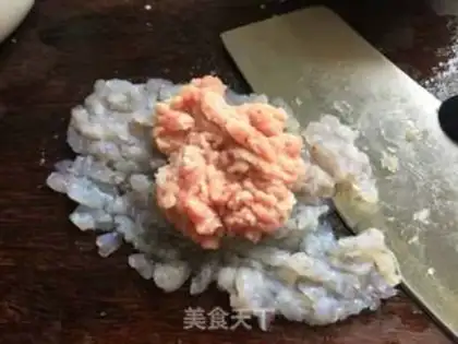 Make It