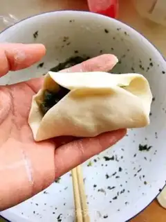 Make I