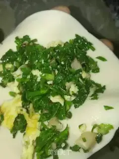 Make The egg box step 10