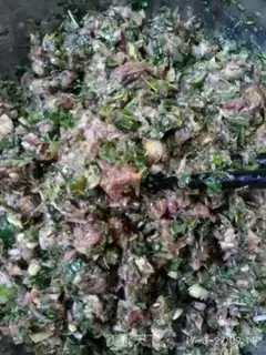 Make Potato platinum step 4
