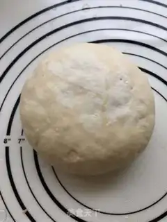 Make Home tofu roll step 0