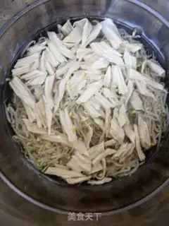 Make Boiled fish step 2