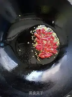 Make Boiled fish step 3