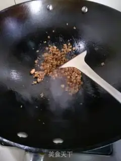 Make The dumplings step 4