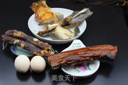 Make Taste the dish step 0