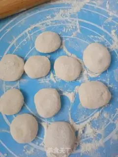 Make The veggie pie step 10