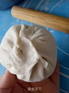 Make The veggie pie step 13