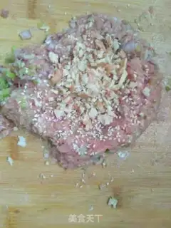 Make Tofu step 0