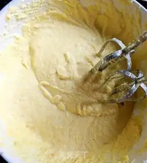 Make The potion rice cake step 6