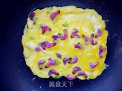Make ♪ Porridge ♪ step 2
