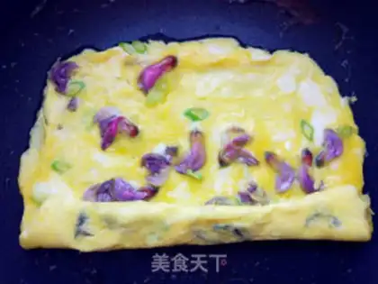 Make ♪ Porridge ♪ step 3