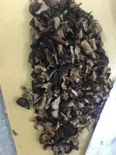 Make Slurpee step 1
