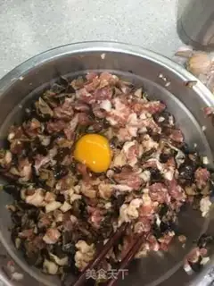 Make Slurpee step 2