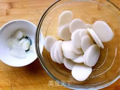 Make I