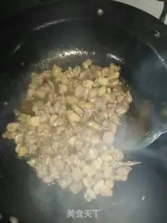 Make The ducks step 1