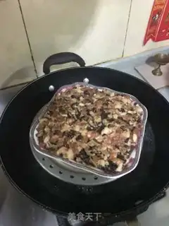 Make Slurpee step 3