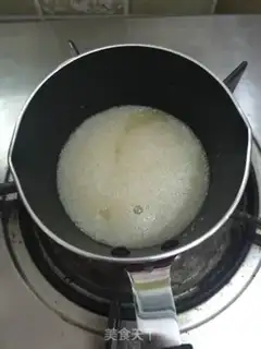 Make Chicken wings step 7