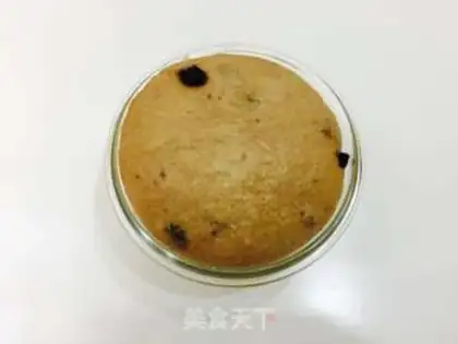 Make Whole wheat bread step 5
