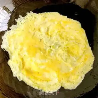 Make The veggies are fresh step 9