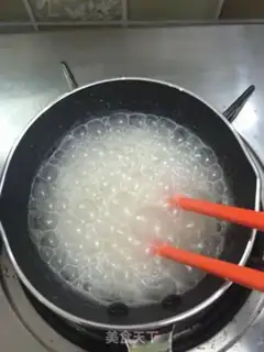 Make Onion cake step 3