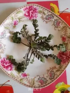 Make Pie pie step 0