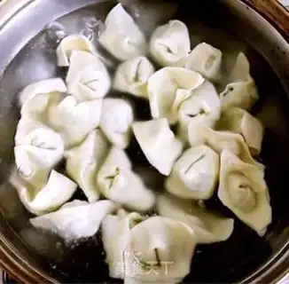 Make The veggies are fresh step 10