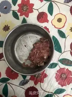 Make Beanhorn loves eggplant step 3