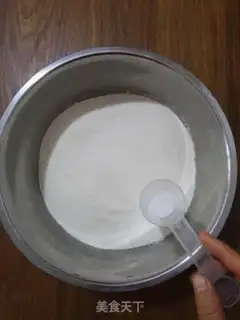Make Pie pie step 2