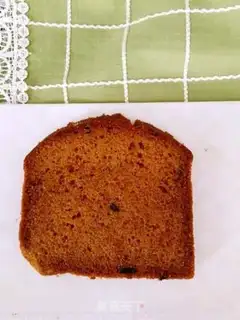 Make Creaming step 0