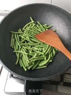 Make Beanhorn loves eggplant step 5