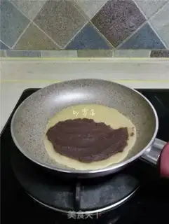 Make Peaches step 9