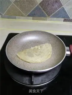 Make Peaches step 10