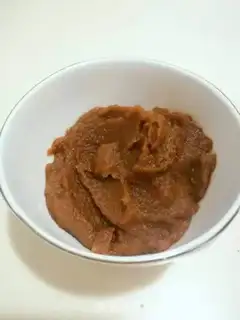 Make walnut dates step 2