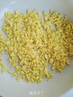 Make Pie pie step 6