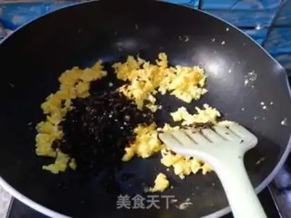 Make Pie pie step 4