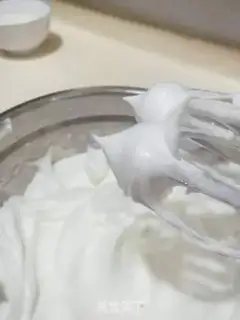 Make walnut dates step 5